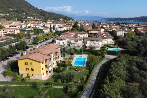 Villa a Salo, Brescia, Salo - € 640.000 | Ref: 33091066-28 - foto 9