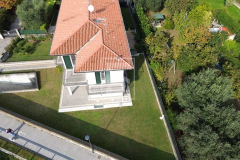 Villa a Salo, Brescia, Salo - € 640.000 | Ref: 33091066-28 - foto 10