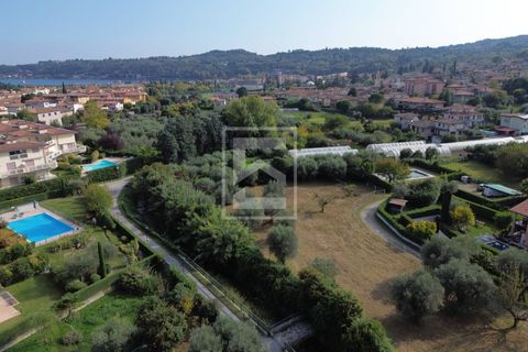 Villa a Salo, Brescia, Salo - € 640.000 | Ref: 33091066-28 - foto 13
