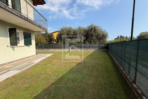 Villa a Salo, Brescia, Salo - € 640.000 | Ref: 33091066-28 - foto 15