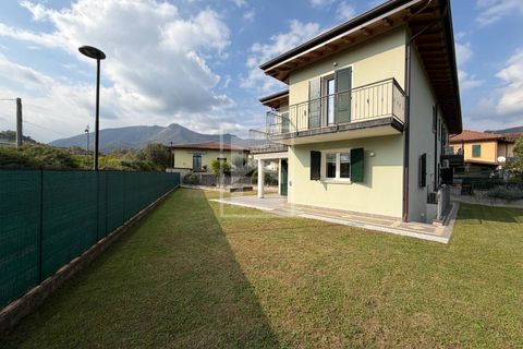 Villa a Salo, Brescia, Salo - € 640.000 | Ref: 33091066-28 - foto 16
