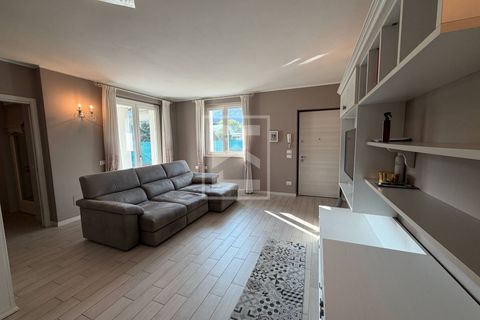 Villa a Salo, Brescia, Salo - € 640.000 | Ref: 33091066-28 - foto 19