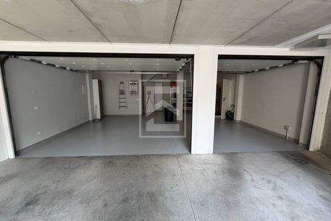 Villa a Salo, Brescia, Salo - € 640.000 | Ref: 33091066-28 - foto 21