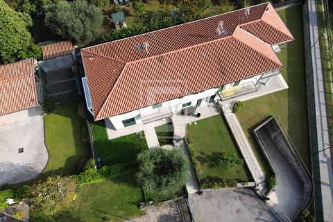 Villa a Salo, Brescia, Salo - € 640.000 | Ref: 33091066-28 - foto 22