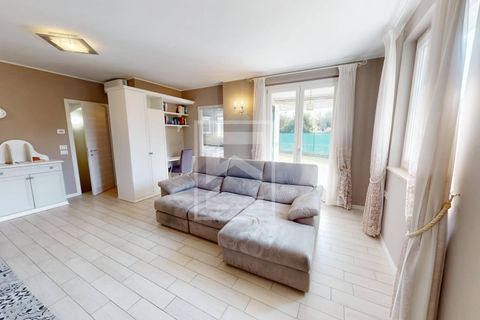 Villa a Salo, Brescia, Salo - € 640.000 | Ref: 33091066-28 - foto 23