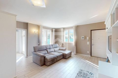 Villa a Salo, Brescia, Salo - € 640.000 | Ref: 33091066-28 - foto 2