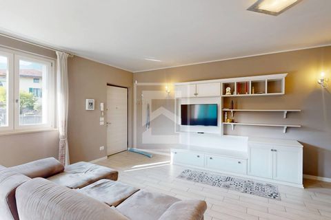 Villa a Salo, Brescia, Salo - € 640.000 | Ref: 33091066-28 - foto 24