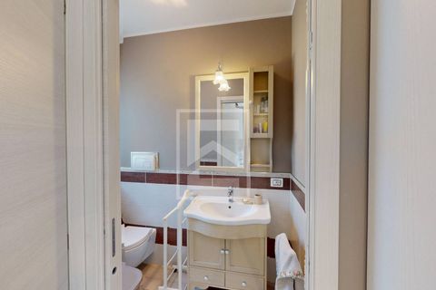 Villa a Salo, Brescia, Salo - € 640.000 | Ref: 33091066-28 - foto 25