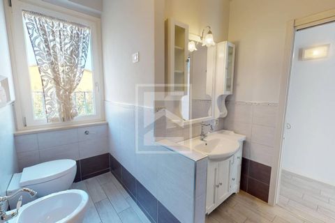 Villa a Salo, Brescia, Salo - € 640.000 | Ref: 33091066-28 - foto 26