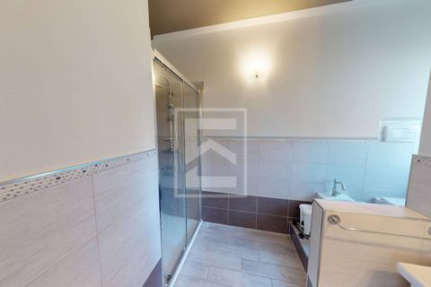 Villa a Salo, Brescia, Salo - € 640.000 | Ref: 33091066-28 - foto 27