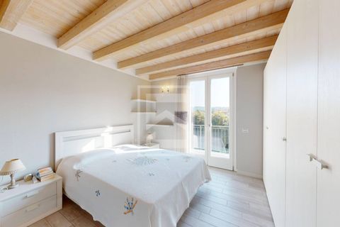 Villa a Salo, Brescia, Salo - € 640.000 | Ref: 33091066-28 - foto 28
