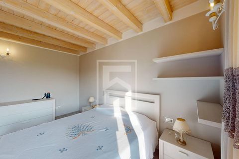 Villa a Salo, Brescia, Salo - € 640.000 | Ref: 33091066-28 - foto 29