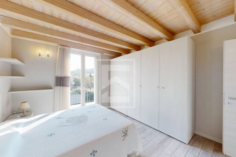 Villa a Salo, Brescia, Salo - € 640.000 | Ref: 33091066-28 - foto 30