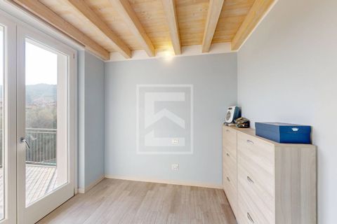 Villa a Salo, Brescia, Salo - € 640.000 | Ref: 33091066-28 - foto 31