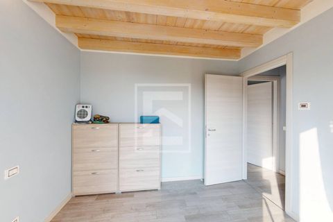 Villa a Salo, Brescia, Salo - € 640.000 | Ref: 33091066-28 - foto 32