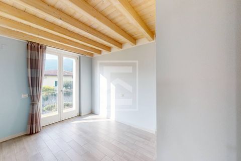 Villa a Salo, Brescia, Salo - € 640.000 | Ref: 33091066-28 - foto 33