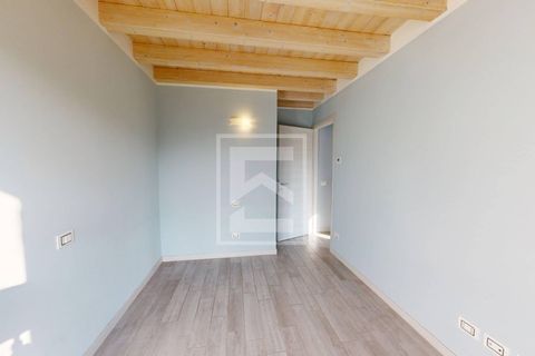Villa a Salo, Brescia, Salo - € 640.000 | Ref: 33091066-28 - foto 34