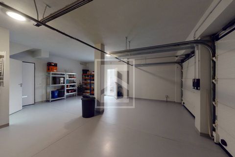 Villa a Salo, Brescia, Salo - € 640.000 | Ref: 33091066-28 - foto 35