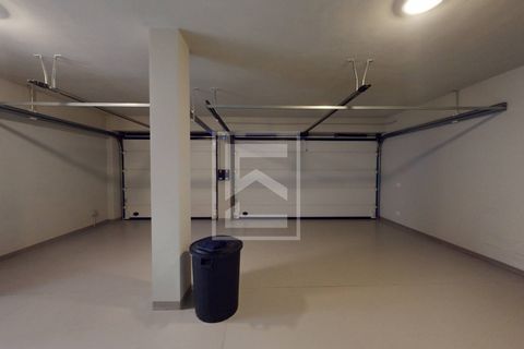 Villa a Salo, Brescia, Salo - € 640.000 | Ref: 33091066-28 - foto 36