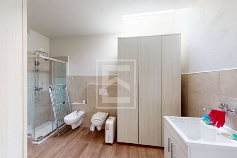 Villa a Salo, Brescia, Salo - € 640.000 | Ref: 33091066-28 - foto 37