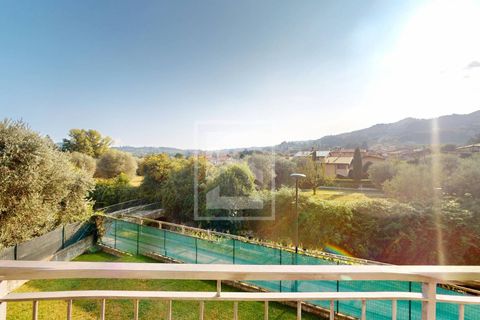 Villa a Salo, Brescia, Salo - € 640.000 | Ref: 33091066-28 - foto 39
