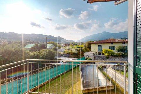 Villa a Salo, Brescia, Salo - € 640.000 | Ref: 33091066-28 - foto 40