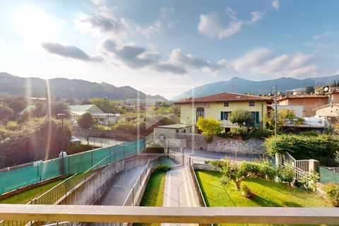 Villa a Salo, Brescia, Salo - € 640.000 | Ref: 33091066-28 - foto 41
