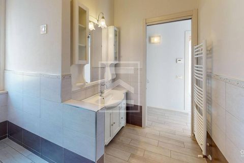 Villa a Salo, Brescia, Salo - € 640.000 | Ref: 33091066-28 - foto 45