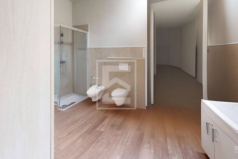 Villa a Salo, Brescia, Salo - € 640.000 | Ref: 33091066-28 - foto 46