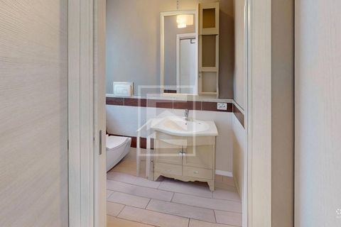 Villa a Salo, Brescia, Salo - € 640.000 | Ref: 33091066-28 - foto 47