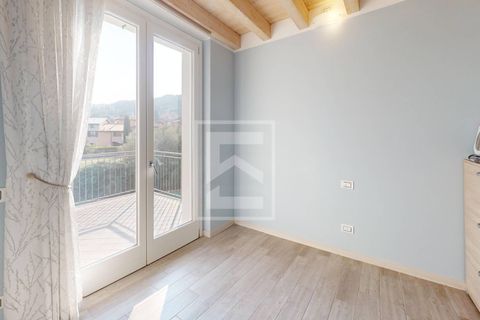 Villa a Salo, Brescia, Salo - € 640.000 | Ref: 33091066-28 - foto 48
