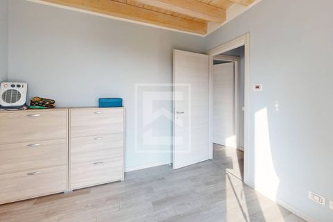 Villa a Salo, Brescia, Salo - € 640.000 | Ref: 33091066-28 - foto 49