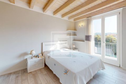 Villa a Salo, Brescia, Salo - € 640.000 | Ref: 33091066-28 - foto 50