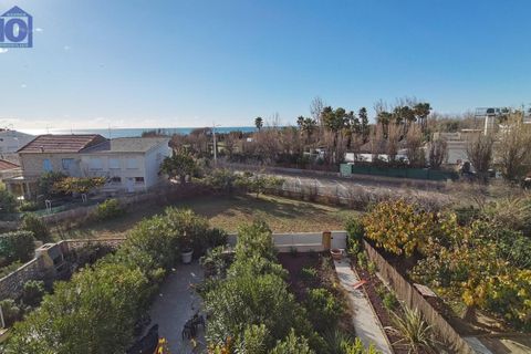 Lejlighed i Valras-Plage, Herault, Valras-Plage - € 202.000 | Ref: 340654271 - foto 2