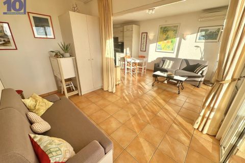 Lejlighed i Valras-Plage, Herault, Valras-Plage - € 202.000 | Ref: 340654271 - foto 3