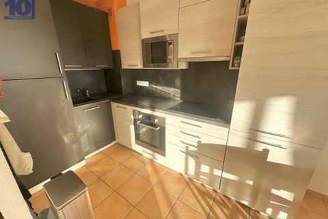 Lejlighed i Valras-Plage, Herault, Valras-Plage - € 202.000 | Ref: 340654271 - foto 4