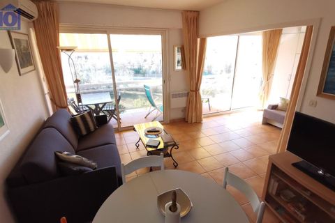 Lejlighed i Valras-Plage, Herault, Valras-Plage - € 202.000 | Ref: 340654271 - foto 8