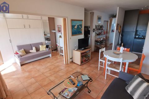 Lejlighed i Valras-Plage, Herault, Valras-Plage - € 202.000 | Ref: 340654271 - foto 9