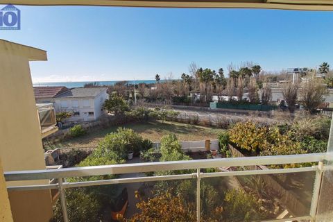 Lejlighed i Valras-Plage, Herault, Valras-Plage - € 202.000 | Ref: 340654271 - foto 10