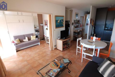 Lejlighed i Valras-Plage, Herault, Valras-Plage - € 202.000 | Ref: 340654271 - foto 13