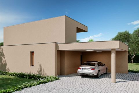 Villa i Alcobaca, Leiria, Alcobaca - € 580.000 | Ref: CAS_40 - foto 4