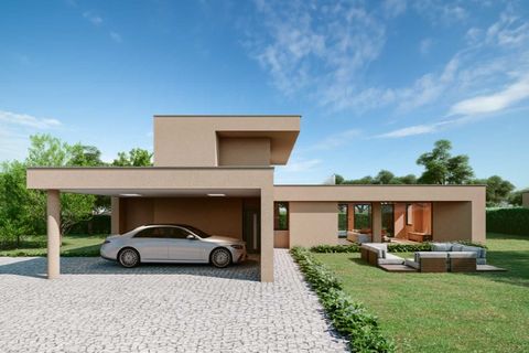 Villa i Alcobaca, Leiria, Alcobaca - € 580.000 | Ref: CAS_40 - foto 3