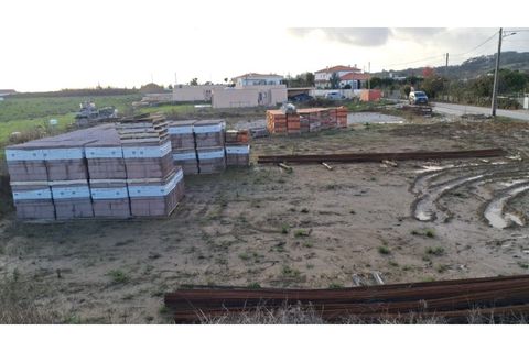 Villa i Alcobaca, Leiria, Alcobaca - € 580.000 | Ref: CAS_40 - foto 7