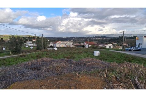 Villa i Alcobaca, Leiria, Alcobaca - € 580.000 | Ref: CAS_40 - foto 9
