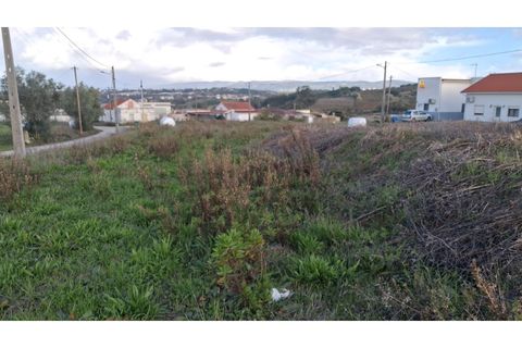 Villa i Alcobaca, Leiria, Alcobaca - € 580.000 | Ref: CAS_40 - foto 10