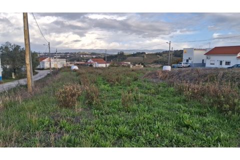 Villa i Alcobaca, Leiria, Alcobaca - € 580.000 | Ref: CAS_40 - foto 11