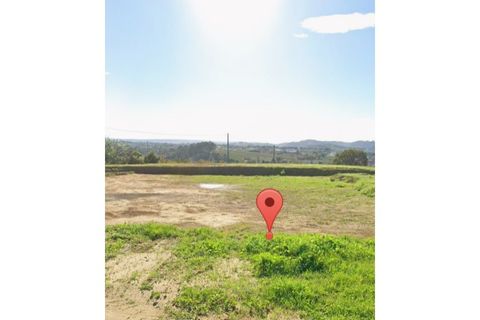 Villa i Alcobaca, Leiria, Alcobaca - € 580.000 | Ref: CAS_40 - foto 5