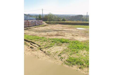 Villa i Alcobaca, Leiria, Alcobaca - € 580.000 | Ref: CAS_40 - foto 16