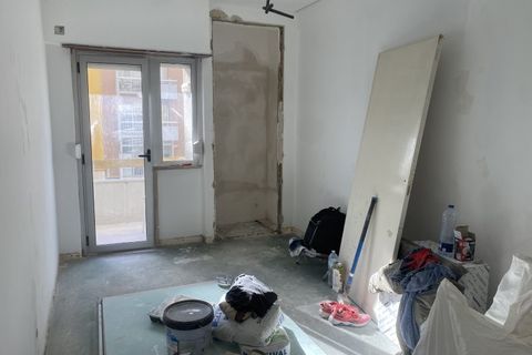 Lejlighed i Oeiras, Lisbon, Oeiras - € 475.000 | Ref: CP0002 - foto 2