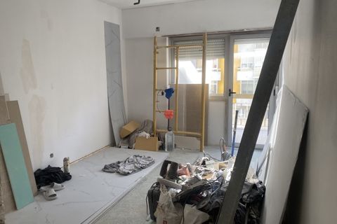 Lejlighed i Oeiras, Lisbon, Oeiras - € 475.000 | Ref: CP0002 - foto 3